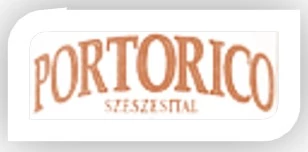 Portorico