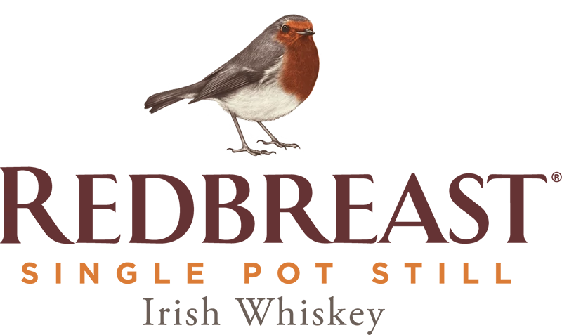Redbreast