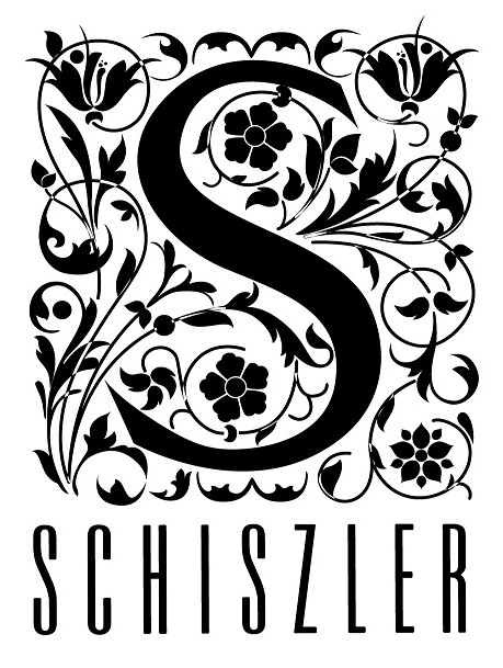 Schiszler