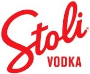 Stoli