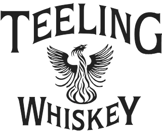 Teeling