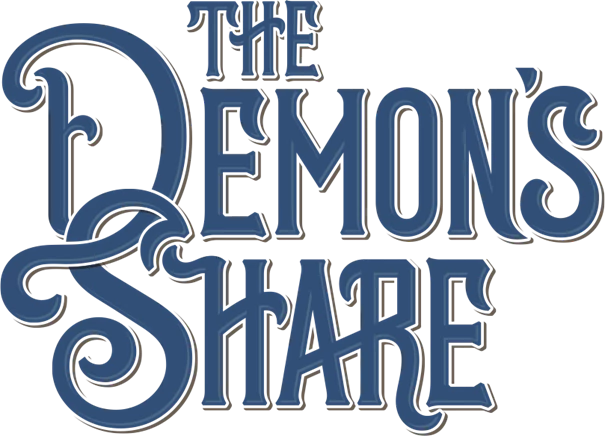 The Demon's Share